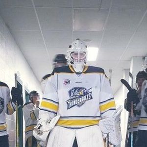 Meet your Posher, Ethan